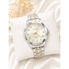 Relógio Feminino Misto Atlantis G8029