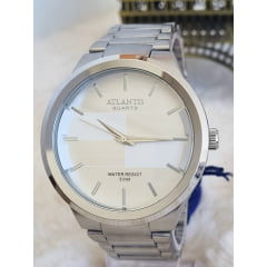 Relógio Masculino Atlantis G3247