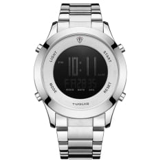 Relógio Masculino Digital Tuguir TG30036
