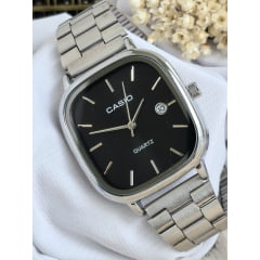 Relógio Casio Quadrado 3298PB