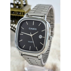 Relógio Casio Quadrado 3298PB