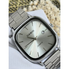 Relógio Casio Quadrado 3298PP
