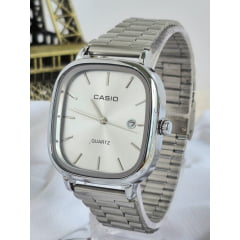 Relógio Casio Quadrado 3298PP