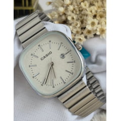 Relógio Casio Quadrado CS2011