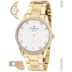 Relógio Champion Feminino CN25823H