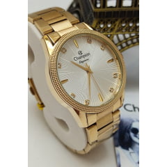 Relógio Champion Feminino CN25823H