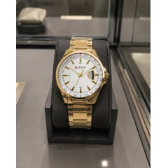 Relógio Masculino Curren 8375