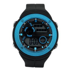 Relógio Masculino Digital Onix OX70034