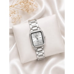 Relógio Skmei Feminino 2237PAP