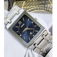 Relógio Feminino Dourado 9263PA Relógio Feminino Dourado 9263PA