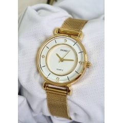 Relógio Feminino Skmei 1330