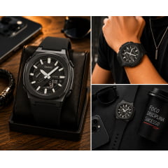 Relógio Masculino Casual Skmei