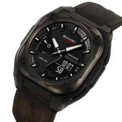 Relógio Masculino Casual Skmei SK40234