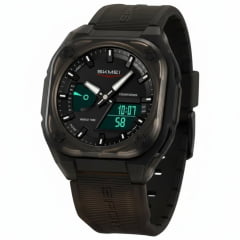 Relógio Masculino Casual Skmei SK40234