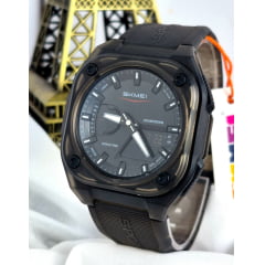 Relógio Masculino Casual Skmei SK40234 Relógio Masculino Casual Skmei SK40234