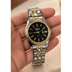 Relógio Skmei 90981