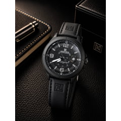 Relógio NAVIFORCE 8078