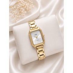 Relógio Skmei Feminino 2237B