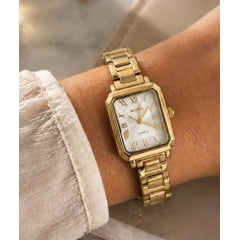 Relógio Skmei Feminino 2592