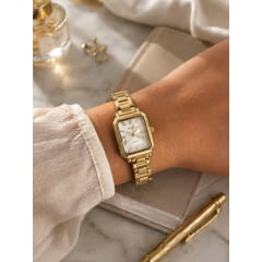 Relógio Skmei Feminino 2592