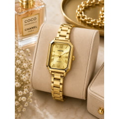 Relógio Skmei Feminino 2592DD