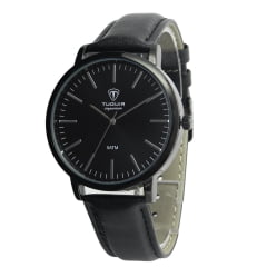 Relógio Tuguir no Atacado Original TG30489