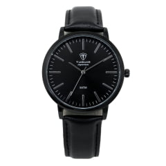 Relógio Tuguir no Atacado Original TG30489