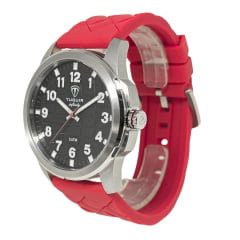 Relógio no Atacado Masculino Tuguir Infinity TGI37123