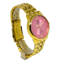 Relógio Original no Atacado Tuguir TG30237