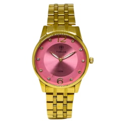 Relógio Original no Atacado Tuguir TG30237