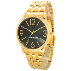 Relógio Tuguir Feminino Original