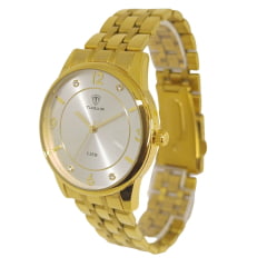Relógio no Atacado Tuguir Feminino
