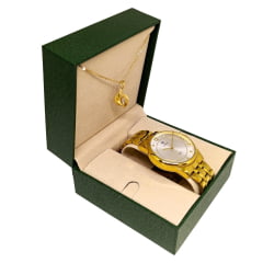 Relógio no Atacado Tuguir Feminino