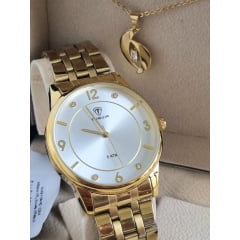 Relógio no Atacado Tuguir Feminino