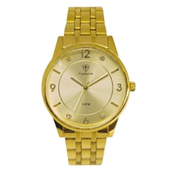 Relógio no Atacado Tuguir Feminino