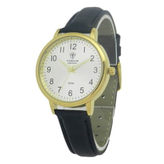 Relógio Tuguir no Atacado Original TG30489