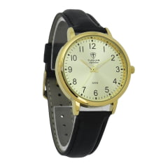 Relógio Tuguir no Atacado Original TG30489