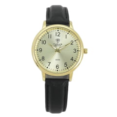 Relógio Tuguir no Atacado Original TG30489