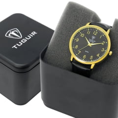 Relógio Tuguir no Atacado Original TG30489