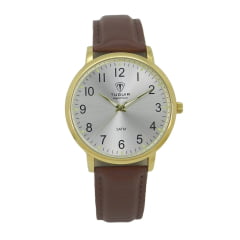 Relógio Tuguir no Atacado Original TG30489