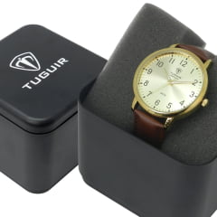 Relógio Tuguir no Atacado Original TG30489