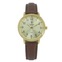 Relógio Tuguir no Atacado Original TG30489