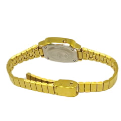 Relógio Digital no Atacado Tuguir TG30309