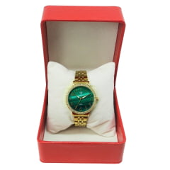 Relógio Tuguir no Atacado Original TG30422