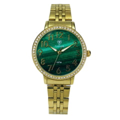 Relógio Tuguir no Atacado Original TG30422