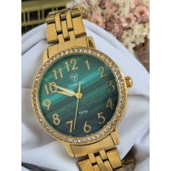 Relógio Tuguir no Atacado Original TG30422