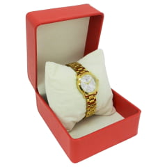 Relógio Tuguir no Atacado Original TG35051