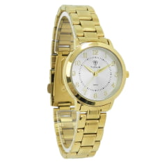 Relógio Tuguir no Atacado Original TG35051