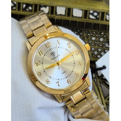 Relógio Tuguir no Atacado Original TG35051