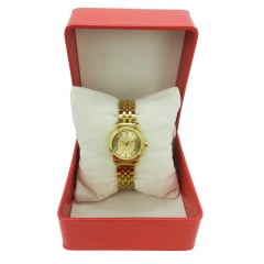 Relógio Tuguir no Atacado Original TG35051